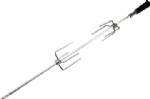 Part: Skewer