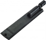 Part: Cast iron Burner