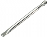 Part: Stainless steel Burner